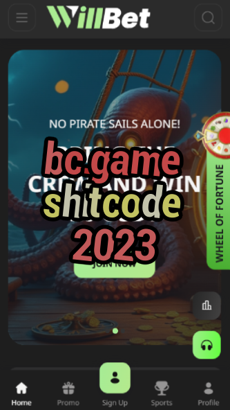 BC.Game Shitcode 2023 Offers-vz72fvrf.com