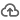 BC.Game Shitcode 2023 Offers