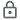 BC.Game Shitcode 2023 Offers